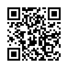QR Code for 18dVRW6eJVvrZzGVP9MufgxF7bKvPHw2K7