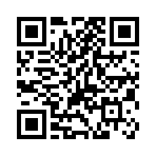 QR Code for 18dVRnPQFBsgkGEacXT9gXmrGaXHJuVf6C