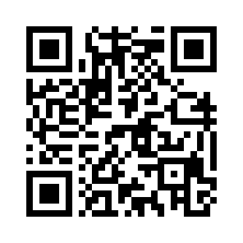 QR Code for 18dVSTxjC7DasQGLebhu7v2j5Y3phnN4uM