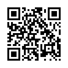 QR Code for 18dVSucmXZMSX1NsCiAmBcgkYrn3rduByA