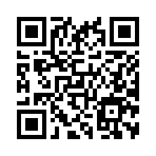 QR Code for 18dVTfQ269RMCmDeNtuTP9QtJngBPccRMg