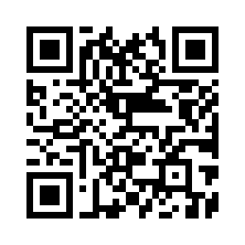 QR Code for 18dVUr41cDcYGLTuJQ2fC7P9E3vswfc9A8