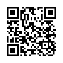 QR Code for 18dVV4zy31QXE2tRM8jiMDaUu2GLdLN6zD