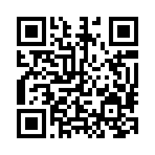 QR Code for 18dVW5vYpvLahJ7YBNtuJsYQC65rfHEhcw