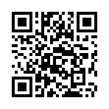 QR Code for 18dVXd2j2ZCU1NxkpXa1RpzcTwLdPJ4kEp