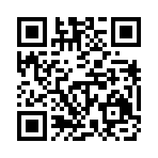 QR Code for 18dVYDxqMXfAYW68Hidusp9cisAL2MQBU1