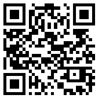 QR Code for 18dVZz7XaknQu8MRpijxm17cYJb4KB8NsE