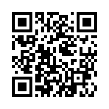 QR Code for 18dVbAMXK5k3CYfpijad5SUpu78GrtCySX