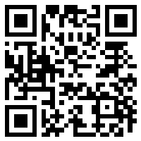 QR Code for 18dVd9ntShaDszFFnkDB3gvd6MX5W1G9nF
