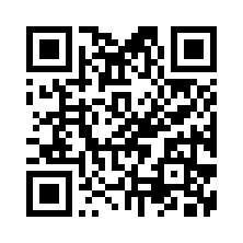 QR Code for 18dVdAbRcAtWf62PLHwC53JAVE5sHerDtM