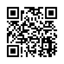 QR Code for 18dVdFuvPUkd2oHFwE48hHb9thZ1DCYc36