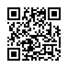 QR Code for 18dVi95aPdB71UwmCXL5j7vYvcDEwhJTLR