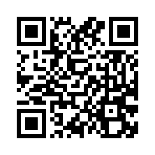 QR Code for 18dViGbcWiP2VRzkYtCb1nnhJufadMfVWv