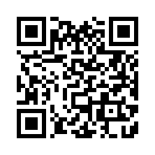 QR Code for 18dVkLdMMdV2EGjjKud6g8dnd4j8czFfC1
