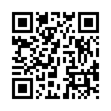 QR Code for 18dVm1BnuGYEsfHQnpEyWMXPBGVJr636sg