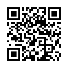 QR Code for 18dVnf7k5TA3J74WxaiprtjEdwBsHWtps8