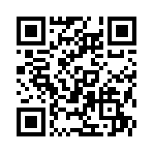 QR Code for 18dVof66aESaskJ6BArqj2ZUWPCnnXCttD
