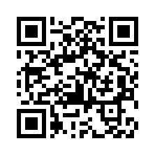 QR Code for 18dVpySaHx2LHnTHFeTLuMUkSvozjmmjni