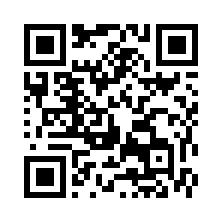 QR Code for 18dVqE8bc21fkD3B5tLzhDNRPewj5sobc8
