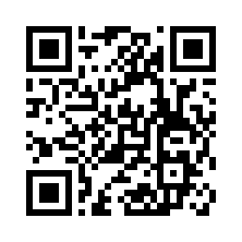 QR Code for 18dVsP5QGjW6S6EycYd4W3Ue2dRv2XnATf
