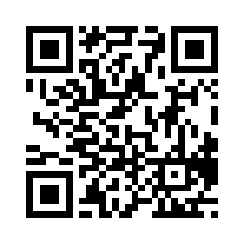 QR Code for 18dVsaMxAFeZANVYFmdqeHZZRFCmDJ9VDH