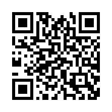 QR Code for 18dVvbTBLey97bUNqpQgdtTcib6yYgWSqM