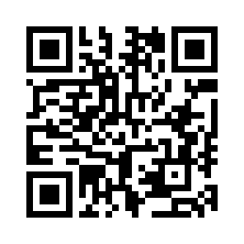 QR Code for 18dW17B4BdMG6PyRdgUvmLZiQViZgztrX7