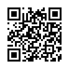 QR Code for 18dW1Uttg4VrZd7mo5wcP9PH8PbvFD5gjT