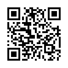 QR Code for 18dW27Bp4FTkujbfDvJuECUpvGvudJyS6X