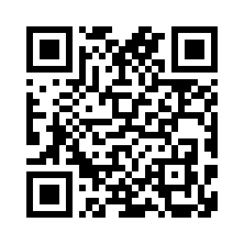 QR Code for 18dW29mVVMexkaUbQ1eLBjonaF6GwykUAs