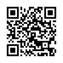 QR Code for 18dW2GFvS79SegDieuCjpHehy14mPqzf5w