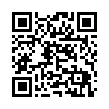 QR Code for 18dW3697G8XcLa32e61bdLdK5Es857Sybv