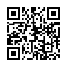 QR Code for 18dW4143acQmtndAxEdZr4rBnyfx8Ey6bQ