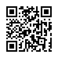 QR Code for 18dW43bfpdLmr3pcX5JLCvqWminrQBAd99