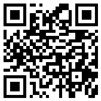 QR Code for 18dW4nCQY2KBd9EYmMGdB5J3KJ9nhgFnQD