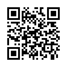 QR Code for 18dW6LpiP29x1HHAdbbC2hVNHMSVmbGAJ