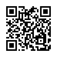 QR Code for 18dW6miqFNqsVDh7oFmCWuzUPDx6P6bMA3