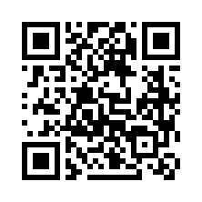 QR Code for 18dW6synDTCWZfGaJPXke9LooGCYsZPEvn