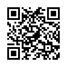 QR Code for 18dW7D2dMy1eMFUEoViNNhnRF9uSHKD7xB