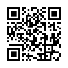 QR Code for 18dW8Sb9CgbpZHt7mAmVtev8TQu5VQLHj7