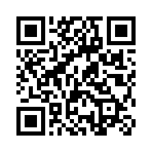QR Code for 18dW8T5oFb3FEPHAhUHhCiomy2GS454cNL