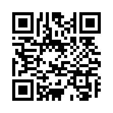 QR Code for 18dW8spTEbi14s23PVd3ywU3sw6puAH1zu