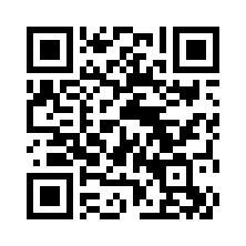 QR Code for 18dWD4ZVM2fjaERWnwoz5VUAp7vceBZd3s