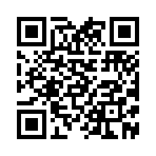 QR Code for 18dWDvnsmmS2RLacVqdiqLzn46Dd7VC7z1