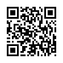 QR Code for 18dWHceYv5viN9iiNHyCeCXCghFPC4n5MU