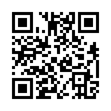 QR Code for 18dWLJZjBtbph77JRRPSuU6VWj7mgXprSY