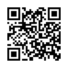 QR Code for 18dWMKDcYTAA4tLTfBas9pMAh56goFb9gM