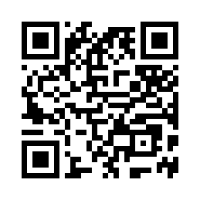 QR Code for 18dWMPhwxiiz6c31bSwLXZrdHKE3zjNWCe