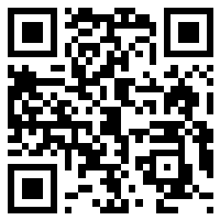 QR Code for 18dWNU2j88AMmdRDLKCZV7SZejzroe5D3F