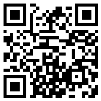 QR Code for 18dWNpTdSxGiQJcmJdxg1PvUSCWguqhhvf